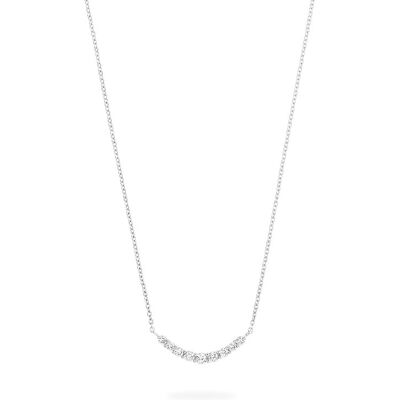 CHRIST Kette 88581059 CHRIST Kette 88581059