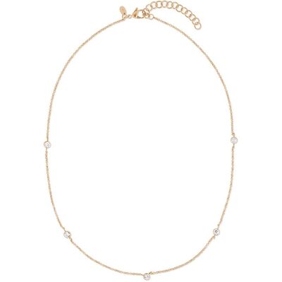 FAVS Kette 88590309 FAVS Kette 88590309