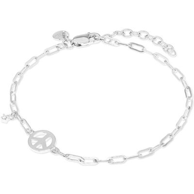 Guido Maria Kretschmer Armband 88593588 Guido Maria Kretschmer Armband 88593588