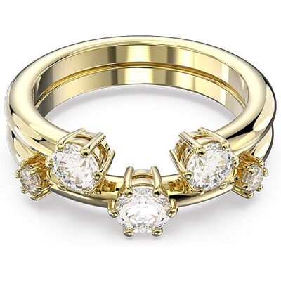 Swarovski Damenring Constella 5640965 Swarovski Damenring Constella 5640965