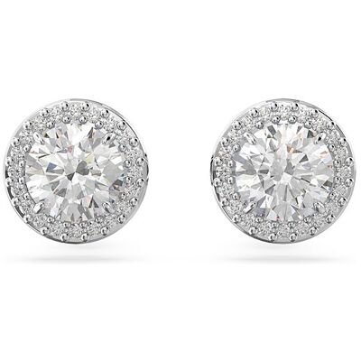 Swarovski Ohrstecker Una Angelic 5636269 Swarovski Ohrstecker Una Angelic 5636269