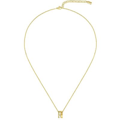 Boss Kette 1580347 Boss Kette 1580347