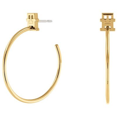 Tommy Hilfiger Ohrstecker 2780720 Tommy Hilfiger Ohrstecker 2780720