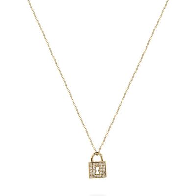 CHRIST Kette 88628799 CHRIST Kette 88628799