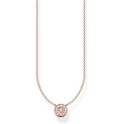 Thomas Sabo Kette KE1881-416-14-L45V Thomas Sabo Kette KE1881-416-14-L45V