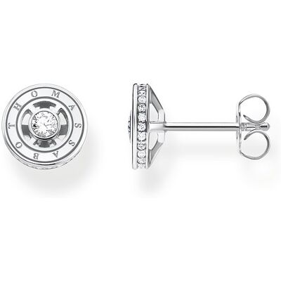 Thomas Sabo Ohrstecker H2062-051-14 Thomas Sabo Ohrstecker H2062-051-14