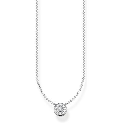 Thomas Sabo Kette KE1881-051-14-L45V Thomas Sabo Kette KE1881-051-14-L45V