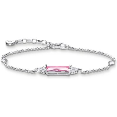 Thomas Sabo Armband A2018-051-9-L19V Thomas Sabo Armband A2018-051-9-L19V