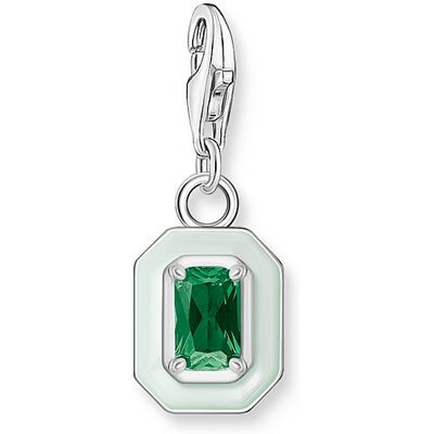 Thomas Sabo Charm 1917-496-6 Thomas Sabo Charm 1917-496-6