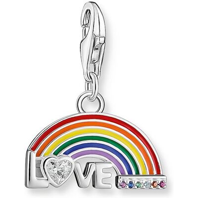 Thomas Sabo Charm 1925-314-7 Thomas Sabo Charm 1925-314-7
