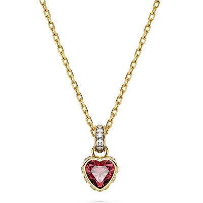 Swarovski Kette Chroma 5648750 Swarovski Kette Chroma 5648750