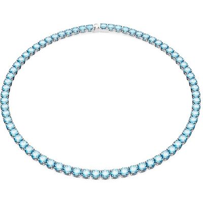 Swarovski Kette Matrix 5661187 Swarovski Kette Matrix 5661187