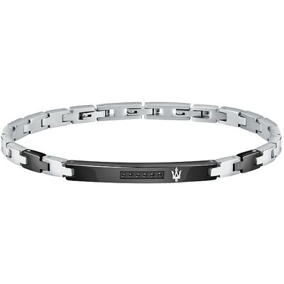 Maserati Armband JM521ATY10 Maserati Armband JM521ATY10