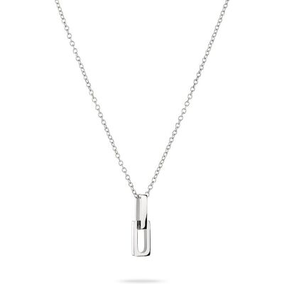 Liebeskind Kette LJ-1291-N-45 Liebeskind Kette LJ-1291-N-45