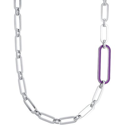 s.Oliver Kette 2034995 s.Oliver Kette 2034995