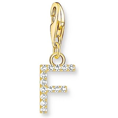 Thomas Sabo Charm 1969-414-14 Thomas Sabo Charm 1969-414-14