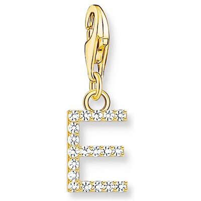 Thomas Sabo Charm 1968-414-14 Thomas Sabo Charm 1968-414-14