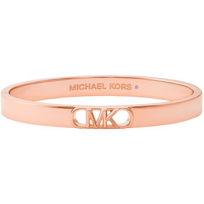 Michael Kors Armreif KORS MK MKJ828700791 Michael Kors Armreif KORS MK MKJ828700791