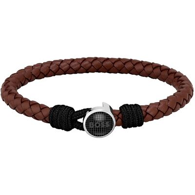 Boss Armband 1580467M Boss Armband 1580467M