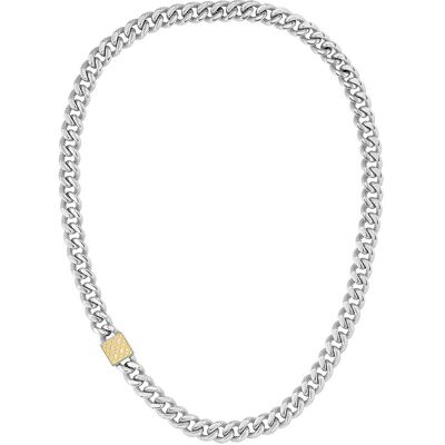 Boss Kette 1580396 Boss Kette 1580396