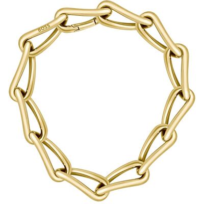 Boss Kette 1580437 Boss Kette 1580437