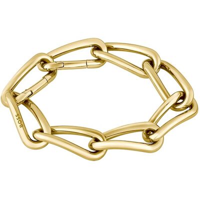 Boss Armband 1580438 Boss Armband 1580438