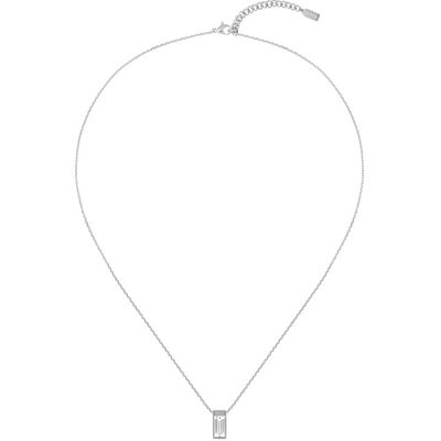 Boss Kette 1580406 Boss Kette 1580406