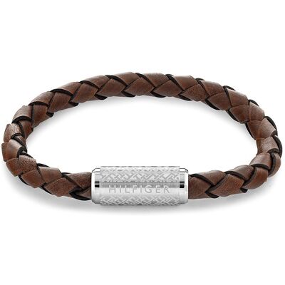 Tommy Hilfiger Armband 2790482 Tommy Hilfiger Armband 2790482