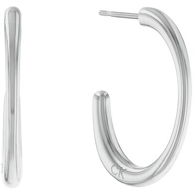 Calvin Klein Ohrstecker 35000346 Calvin Klein Ohrstecker 35000346
