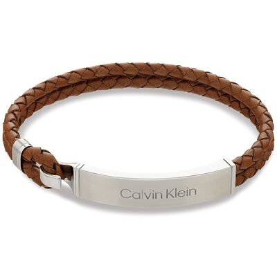 Calvin Klein Armband 35000405 Calvin Klein Armband 35000405