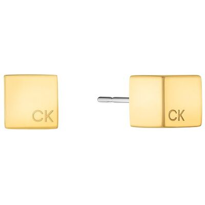 Calvin Klein Ohrstecker 35000246 Calvin Klein Ohrstecker 35000246