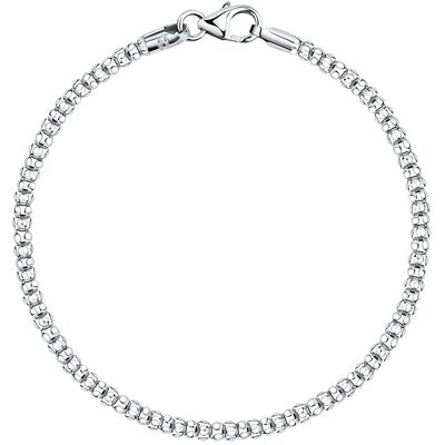 CHRIST Armband 88805011 CHRIST Armband 88805011