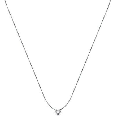 CHRIST Kette 88805038 CHRIST Kette 88805038