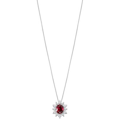 CHRIST Kette 88805046 CHRIST Kette 88805046