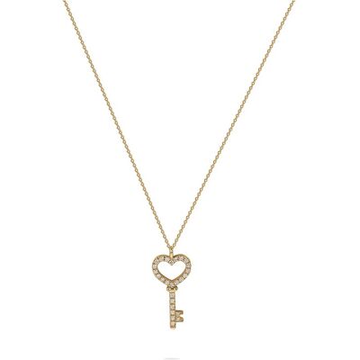 CHRIST Kette 88814886 CHRIST Kette 88814886