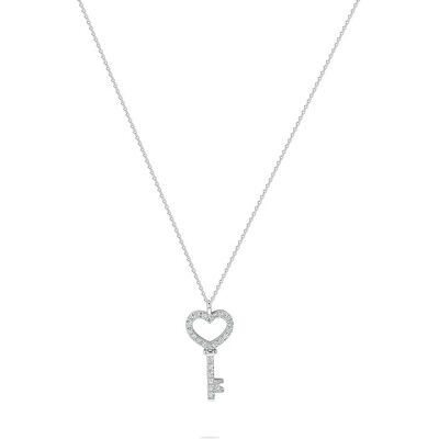 CHRIST Kette 88814894 CHRIST Kette 88814894