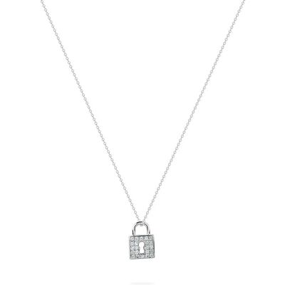 CHRIST Kette 88814908 CHRIST Kette 88814908