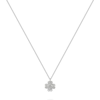CHRIST Kette 88814916 CHRIST Kette 88814916