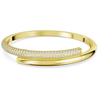 Swarovski Armreif Dextera 5674980 Swarovski Armreif Dextera 5674980