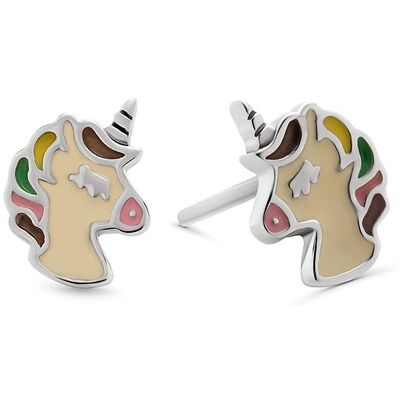 FAVS Little Friends Ohrstecker 88818563 FAVS Little Friends Ohrstecker 88818563