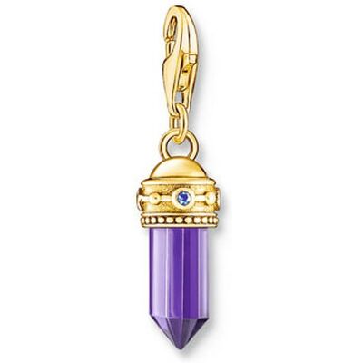 Thomas Sabo Charm 2048-973-13 Thomas Sabo Charm 2048-973-13