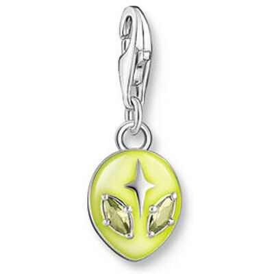 Thomas Sabo Charm 2053-041-4 Thomas Sabo Charm 2053-041-4