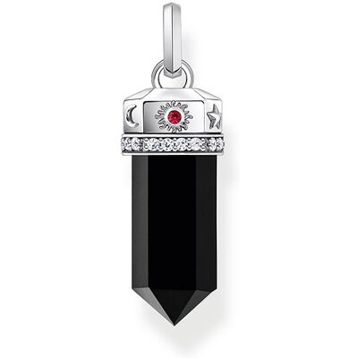 Thomas Sabo Anhänger TS003 PE955-641-11 Thomas Sabo Anhänger TS003 PE955-641-11