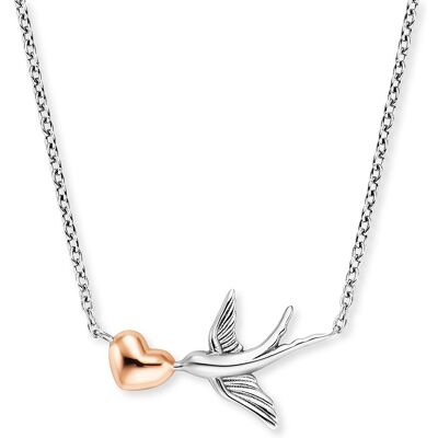 Engelsrufer Kette ERN-LOVE-BIRD-BIR Engelsrufer Kette ERN-LOVE-BIRD-BIR