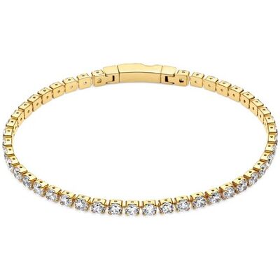 Sif Jakobs Jewellery Armband SJ-B2870-CZ-18 Sif Jakobs Jewellery Armband SJ-B2870-CZ-18