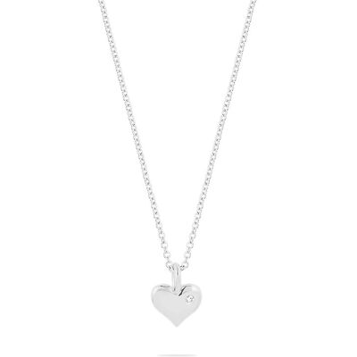 Guido Maria Kretschmer Kette 88840968 Guido Maria Kretschmer Kette 88840968