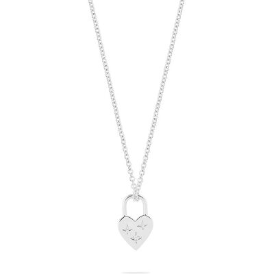 Guido Maria Kretschmer Kette 88841034 Guido Maria Kretschmer Kette 88841034