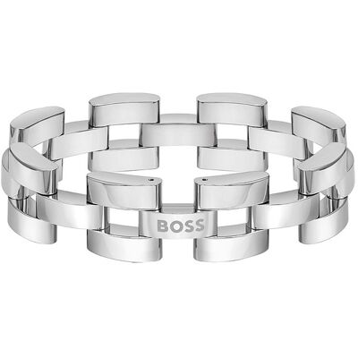 Boss Armband 1580511 Boss Armband 1580511