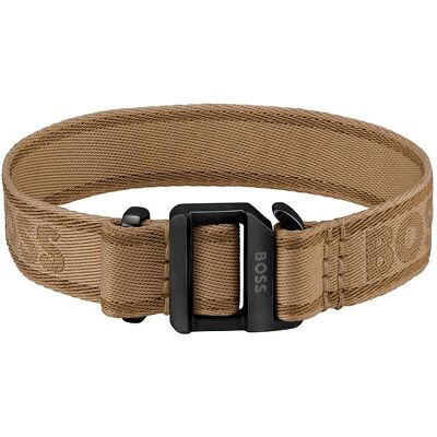 Boss Armband 1580499 Boss Armband 1580499