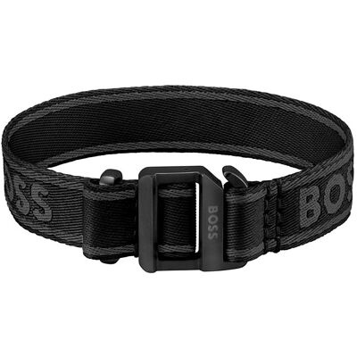 Boss Armband 1580488 Boss Armband 1580488